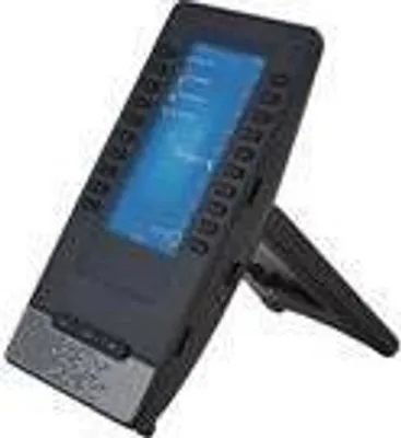 Produktbild von Alcatel Lucent Enterprise EM200 - Rozšiřující modul pro telefon VoIP