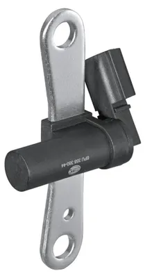 Produktbild von HELLA 6PU 358 380-441 Kurbelwellensensor - 2-polig