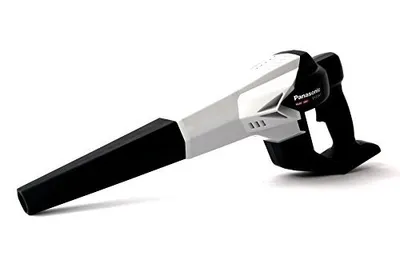 Zdjęcie produktu dla Dmuchawa akumulatorowa Panasonic 14,4/18 V "Solo", EY37A1B32