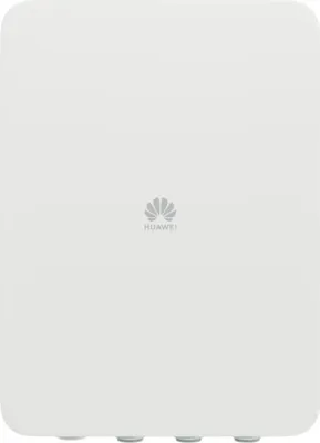 Immagine prodotto di Huawei Smart Guard, 63 A, T0, 1 pz.