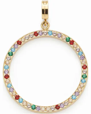 Obrázek produktu pro Leonardo Jewels 024947