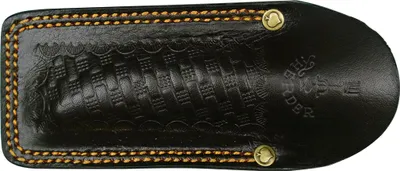 Produktbild von Oryx Lederscheide / Leathercover ohne Schlaufe