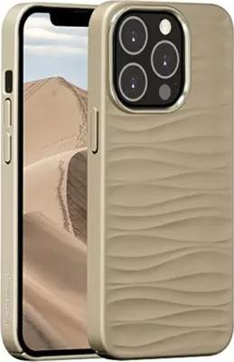 Obrázek produktu pro Dbramante Dune - Iphone 14 Pro