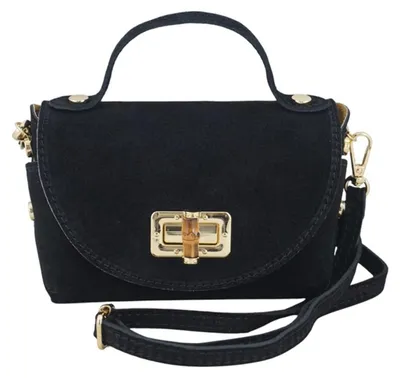 Produktbild von Handtaschen Barberini's br33210