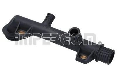 Produktbild von ORIGINAL IMPERIUM 90540 Kühlmittelflansch für BMW 3 Limousine (E36) Wasserflansch