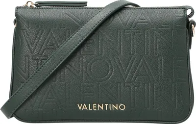 Produktbild von Valentino Bags Pansy - Umhängetasche 26 cm (bosco)