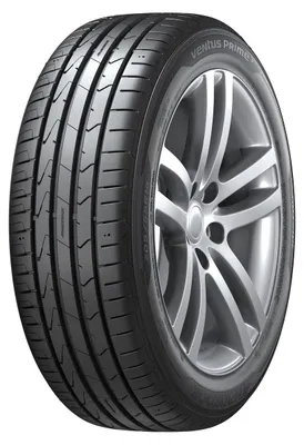 Immagine prodotto di Pneumatico estivo Hankook Ventus Prime 3 K125 235/50 R19 99H senza cerchio