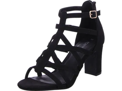 Produktbild von Sandalen für Damen in olive