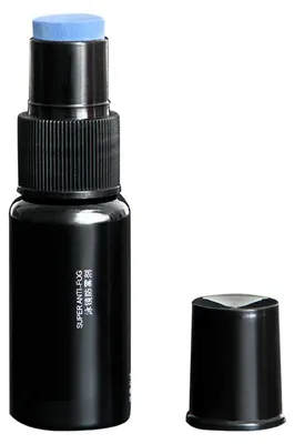 Obrázek produktu pro 15 ml sprej na brýle, profesionální prevence, přenosná čočka pro plavecké brýle