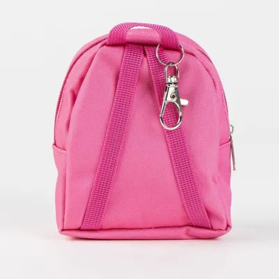 Productafbeelding van Kleine rugzak met Hello Kitty-motief, inclusief schrijfwaren