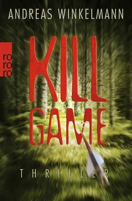 Zdjęcie produktu dla Killgame