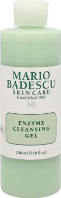 Produktbild von Mario Badescu Enzyme Cleansing Gel