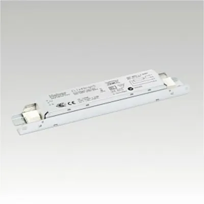 Immagine prodotto di Helvar EL 1x39/36 ngn5