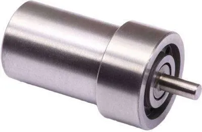 Zdjęcie produktu dla Düse für Deutz D 2505 3005 4005 4505 5005 5505 5505 6005 7505 8005 9005 Verg.DN0SD165