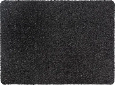 Produktbild von Primaflor Fußmatte UNIVERSAL 40x60 cm - 2 Farben & 2 Größen - Strapazierfähige Türmatte, Rutschfeste Schmutzfangmatte, Sauberlaufmatte