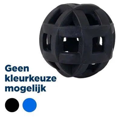 Immagine prodotto di JW Pet Hol-ee Roller X [43140]