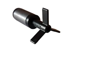 Image de Rotor für UNIFILTER 1000/1000 UV