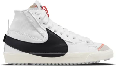 Produktbild von Nike Schuhe Blazer Mid 77 Jumbo, DD3111100