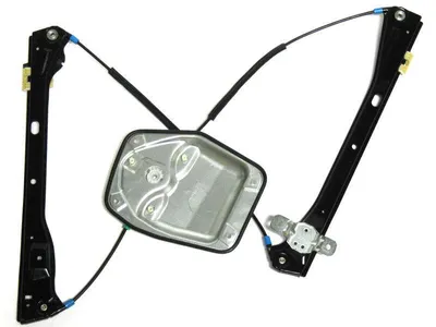 Produktbild von Fensterheber Elektrisch VORNE RECHTS für VW Golf 5 V / 5-Türer ab 2003-2009