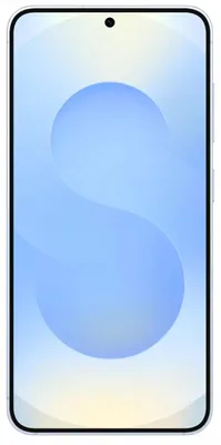 Zdjęcie produktu dla Samsung Galaxy S25 128GB Icyblue