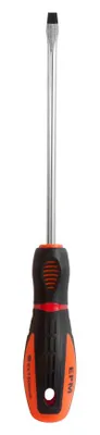 Obrázok produktu pre Wkrętak Płaski Seria M3 3*100Mm.