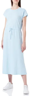 Produktbild von ONLMAY S/S MIDI Dress JRS