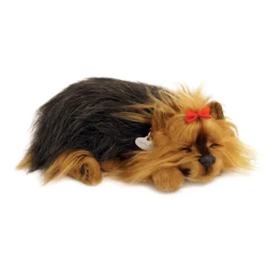 Produktbild von Perfect Petzzz 96361 Yorkie