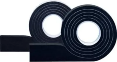 Produktbild von Soudal Fugendichtband Soudaband Pro BG1 anthrazit 12/2-6