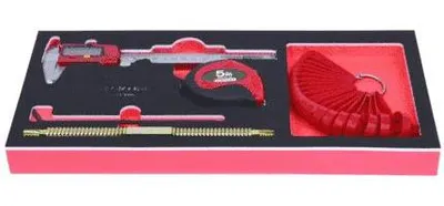Produktbild von KS Tools 713.3005, 580 g, B00QU7XS4M