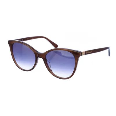 Produktbild von Longchamp LO688S Sonnenbrille