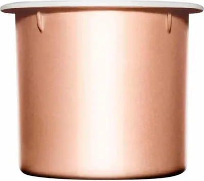 Produktbild von Clarins Extra-Firming Day Dry Skin 50ml Refill