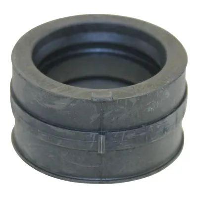 Obrázek produktu pro Sací potrubí (1 kus) pro Kawasaki W 650 C flat link / W 650 A high link