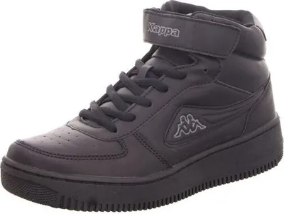 Produktbild von Kappa Schnürschuhe EUR 44