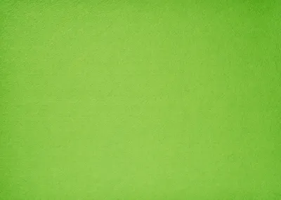Produktbild von Textilfilz, 50 x 70 cm, 3 mm Maigrün