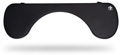 Produktbild von R-Go Ergonomische Armlehne