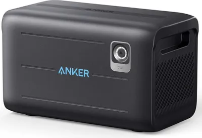 Obrázok produktu pre Anker 760 Powerstation Erweiterungsakku - 2048Wh