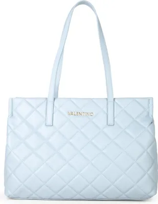 Produktbild von Valentino Bags Ocarina Shopper Damen Handtasche polvere