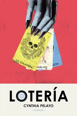 Produktbild von Lotería