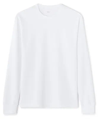 Produktbild von Celio Leheml Oversize-Langarmshirt L