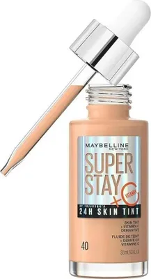 Image de Superstay Maybelline New York 30ml