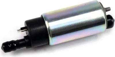 Obrázek produktu pro Vnitřní palivové čerpadlo Sgr 12V