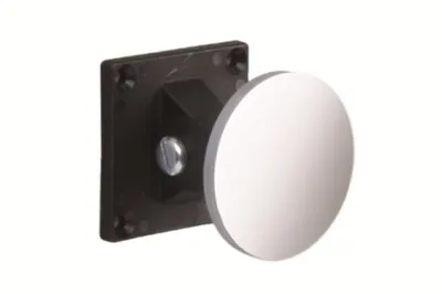 Image de Hekatron Vertriebs GmbH Plaque d'ancrage angulaire p.THM413.433.439.440 AFS 55 (6500102)