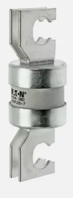 Obrázek produktu pro Pojistková vložka Eaton 355PJ31-7 typ 355AMP 415V AC TYP J