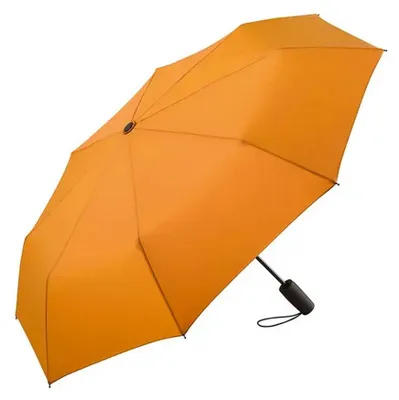 Produktbild von Fare - Taschenschirm LT4654 (Einheitsgröße) (Orange)