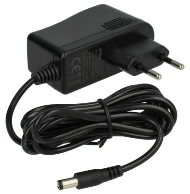 Produktbild von vhbw Netzteil Ersatz für S(6024HW5SW) für Uhrenbeweger - 9,3 cm