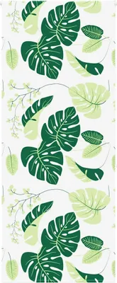 Obrázek produktu pro Sprchová roleta 100x240 cm Šířka látky 96 cm