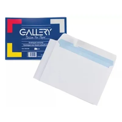 Produktbild von Gallery 01549, 11,4 cm, 16,2 cm
