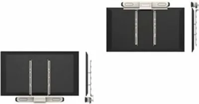 Image de Kit d'adaptation Poly VESA X50 à X52