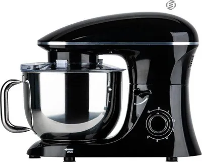 Immagine prodotto di Frullatore da cucina con frusta