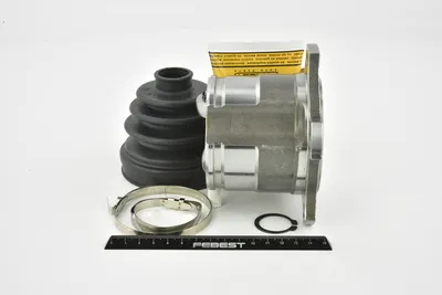 Produktbild von Febest 0211-T30Rh